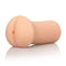 California Exotic Novelties CHEAP THRILLS CHEERLEADER at $8.99