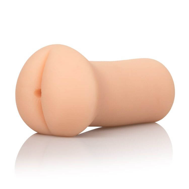 California Exotic Novelties CHEAP THRILLS CHEERLEADER at $8.99