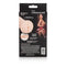 California Exotic Novelties CHEAP THRILLS CHEERLEADER at $8.99