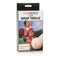 California Exotic Novelties CHEAP THRILLS CHEERLEADER at $8.99