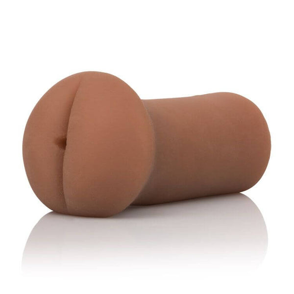 California Exotic Novelties CHEAP THRILLS ROLLER GIRL at $8.99