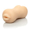 California Exotic Novelties STROKE IT MOUTH/ASS at $21.99