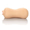 California Exotic Novelties STROKE IT MOUTH/ASS at $21.99