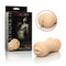 California Exotic Novelties STROKE IT MOUTH/ASS at $21.99