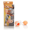 California Exotic Novelties ORO STIMULATOR MED at $10.99