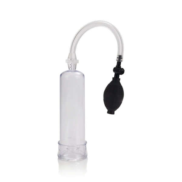 California Exotic Novelties Sta-Hard Erector Set at $24.99