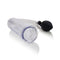 California Exotic Novelties Sta-Hard Erector Set at $24.99