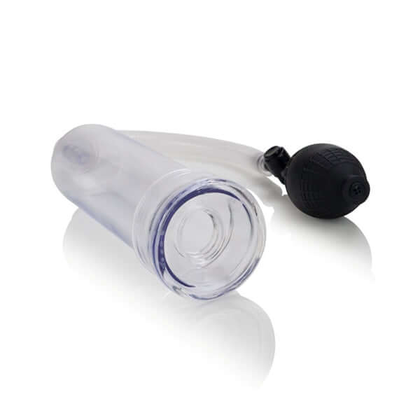 California Exotic Novelties Sta-Hard Erector Set at $24.99