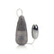 California Exotic Novelties Sta-Hard Erector Set at $24.99