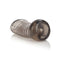 California Exotic Novelties Sta-Hard Erector Set at $24.99