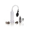 California Exotic Novelties Sta-Hard Erector Set at $24.99