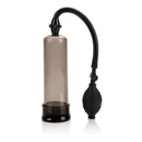 California Exotic Novelties Rock Hard Pump Kit at $34.99