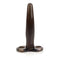 California Exotic Novelties Rock Hard Pump Kit at $34.99