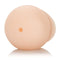 California Exotic Novelties Pure Skin Soft Ass Pump Sleeve Beige at $10.99