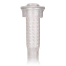 California Exotic Novelties Optimum Series Stroker Pump Sleeve Mouth at $9.99