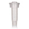 California Exotic Novelties Optimum Series Stroker Pump Sleeve Mouth at $9.99