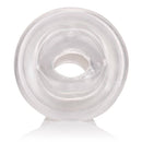 California Exotic Novelties Optimum Series Stroker Pump Sleeve Mouth at $9.99