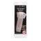 California Exotic Novelties Optimum Series Stroker Pump Sleeve Mouth at $9.99