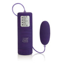 POCKET EXOTICS BULLET W/P-0
