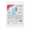 California Exotic Novelties Waterproof Gyrating Bullet Vibrator Blue at $15.99