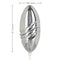 California Exotic Novelties Waterproof Gyrating Bullet Vibrator Blue at $15.99