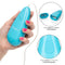 California Exotic Novelties Waterproof Gyrating Bullet Vibrator Blue at $15.99