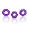 REVERSIBLE RING SET PURPLE-1