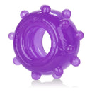 REVERSIBLE RING SET PURPLE-3
