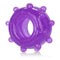 REVERSIBLE RING SET PURPLE-3