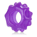 REVERSIBLE RING SET PURPLE-4