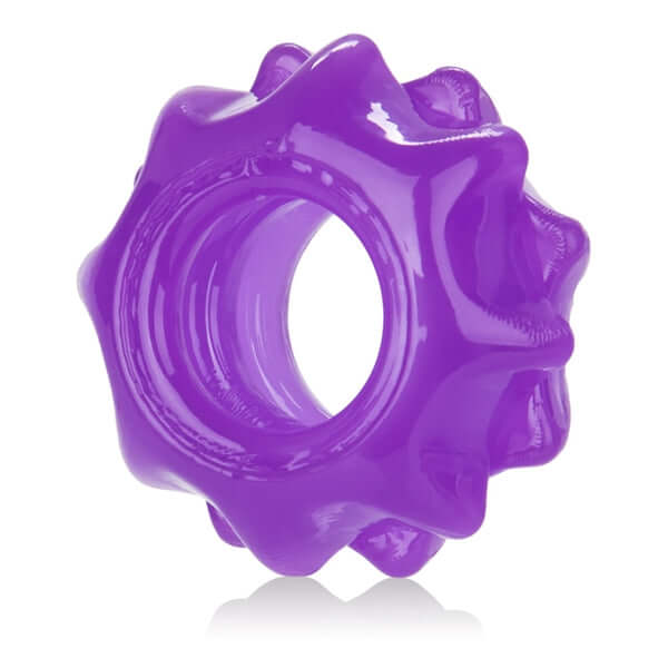 REVERSIBLE RING SET PURPLE-4