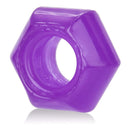 REVERSIBLE RING SET PURPLE-5