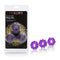 REVERSIBLE RING SET PURPLE-8