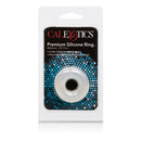 California Exotic Novelties Premium Silicone Ring Medium at $4.99