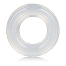 PREMIUM SILICONE RING XL-1