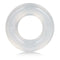 PREMIUM SILICONE RING XL-1