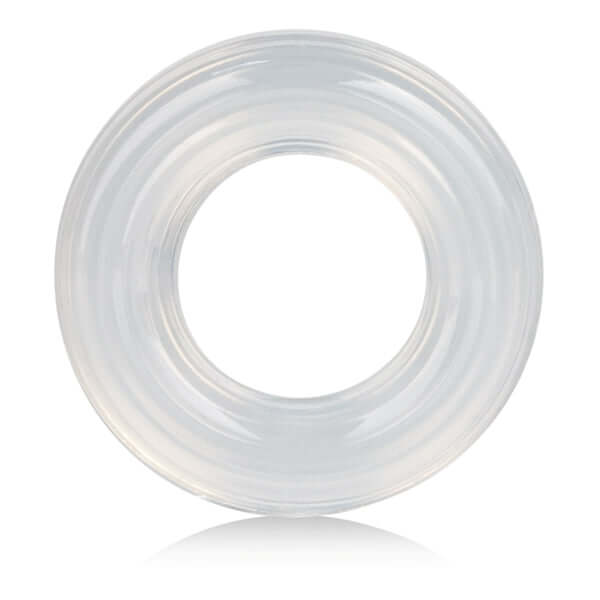 PREMIUM SILICONE RING XL-1