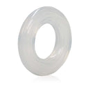 PREMIUM SILICONE RING XL-0