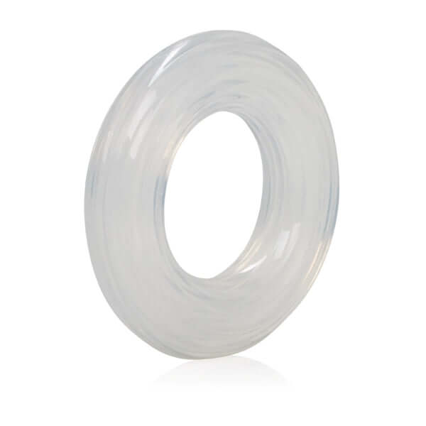 PREMIUM SILICONE RING XL-0