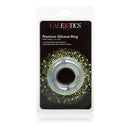 PREMIUM SILICONE RING XL-2