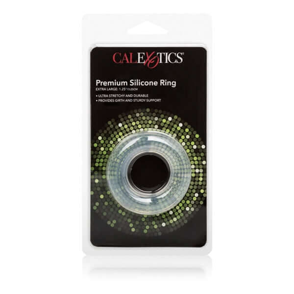 PREMIUM SILICONE RING XL-2
