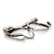 California Exotic Novelties Her Royal Harness The Regal Duchess Gold at $39.99