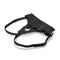 California Exotic Novelties Her Royal Harness Queen Strap On Black at $54.99