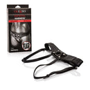 California Exotic Novelties Her Royal Harness The Empress O/S from Cal Exotics at $54.99