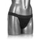 PACKER GEAR JOCK STRAP 2XL/3XL-1