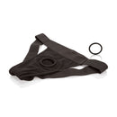 PACKER GEAR JOCK STRAP 2XL/3XL-4