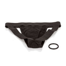 PACKER GEAR JOCK STRAP 2XL/3XL-5
