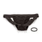 PACKER GEAR JOCK STRAP 2XL/3XL-5