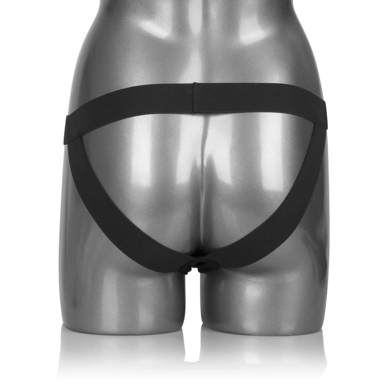 PACKER GEAR JOCK STRAP 2XL/3XL-6