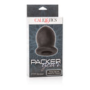 California Exotic Novelties Packer Gear FTM Stroker Black from Cal Exotics at $8.99